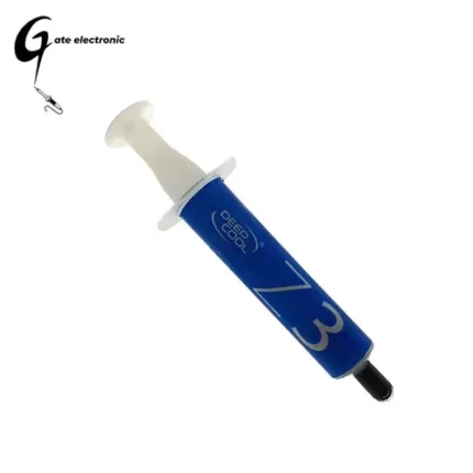 thermal-grease-deep-cool-z3