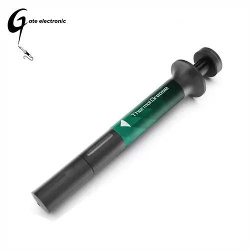 silicone paste deep cool g40 thermal compound