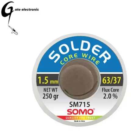 tin-somo-sm-715