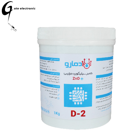 silicone-paste-damaro-d2-zno-bucket