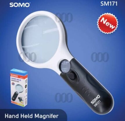 hand-held-magnifier-somo-sm171