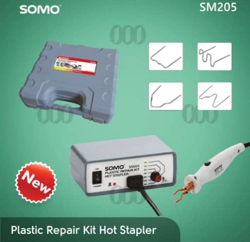 plastic-repair-kit-somo-sm-205