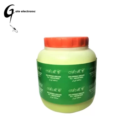 medium-iranian-solder-oil