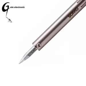 نوک هویه SOMO SM160T