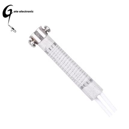 المنت هویه سومو SOMO SM140H