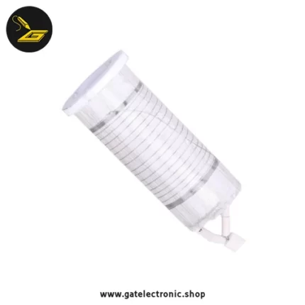 المنت هویه Somo SM 2500H