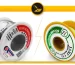 خرید سیم لحیم خارجی بهتر است یا ایرانی؟ (gatelectronic.shop)