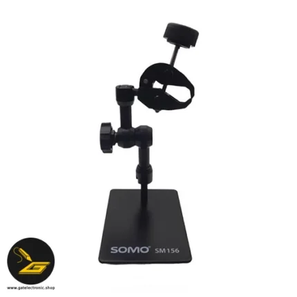 گیره نگه دارنده برد سومو SOMO SM-156