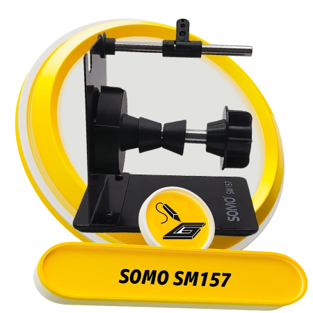 پایه نگه دارنده قلع سومو SOMO SM-157