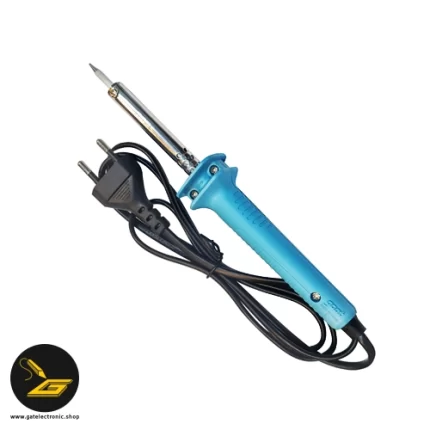 60 W Goot Design Iron