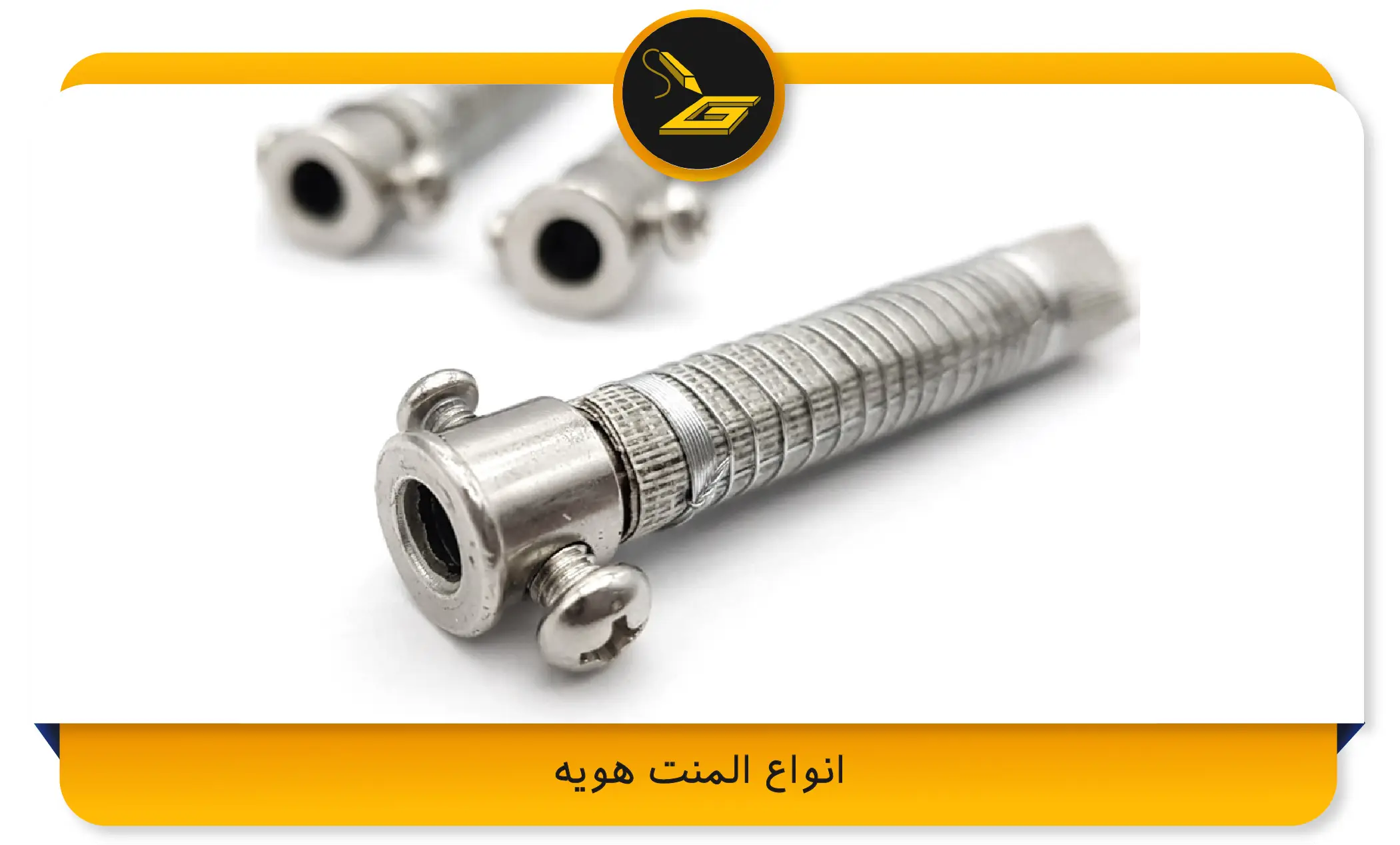 انواع المنت هویه
