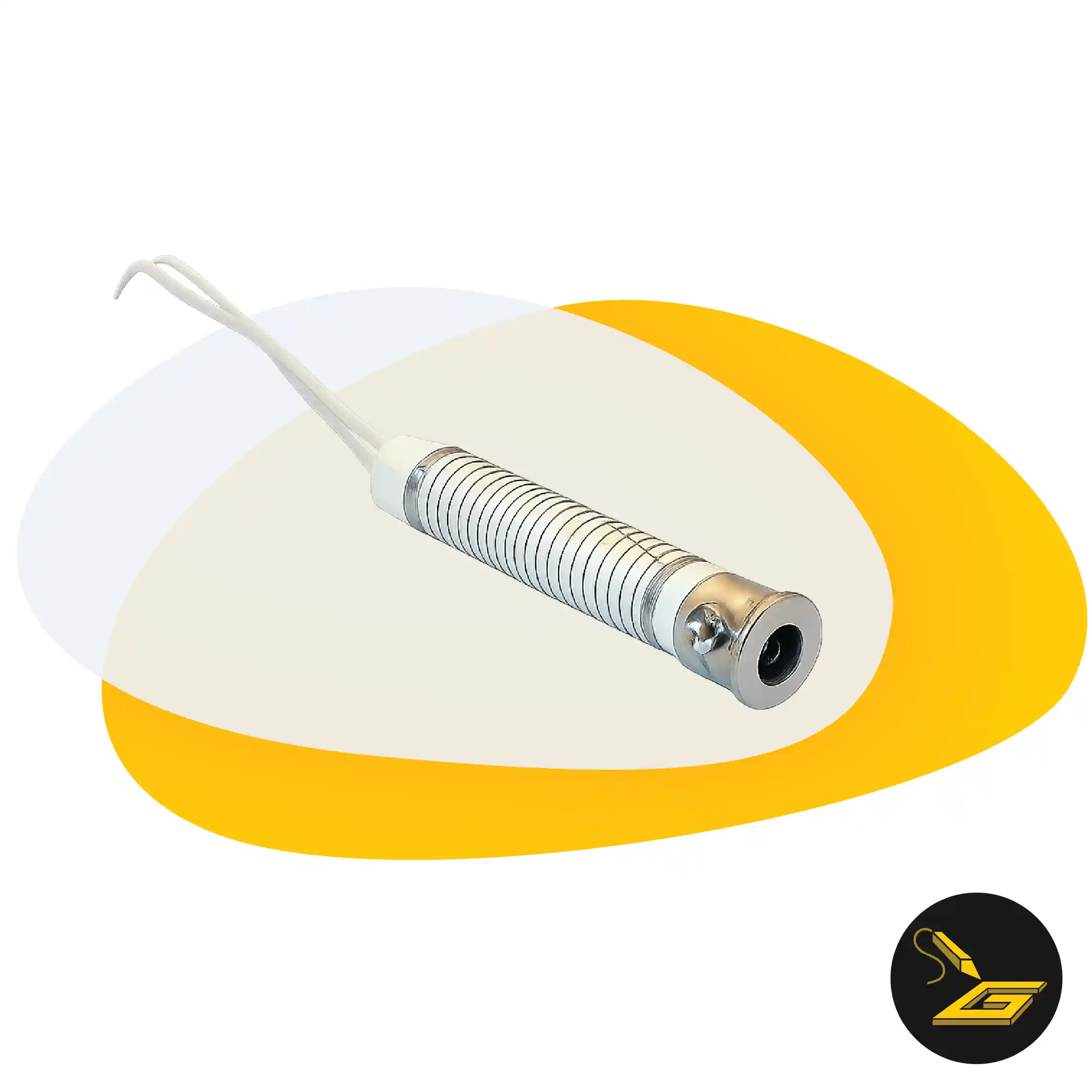 المنت هویه (gatelectronic.sjop)