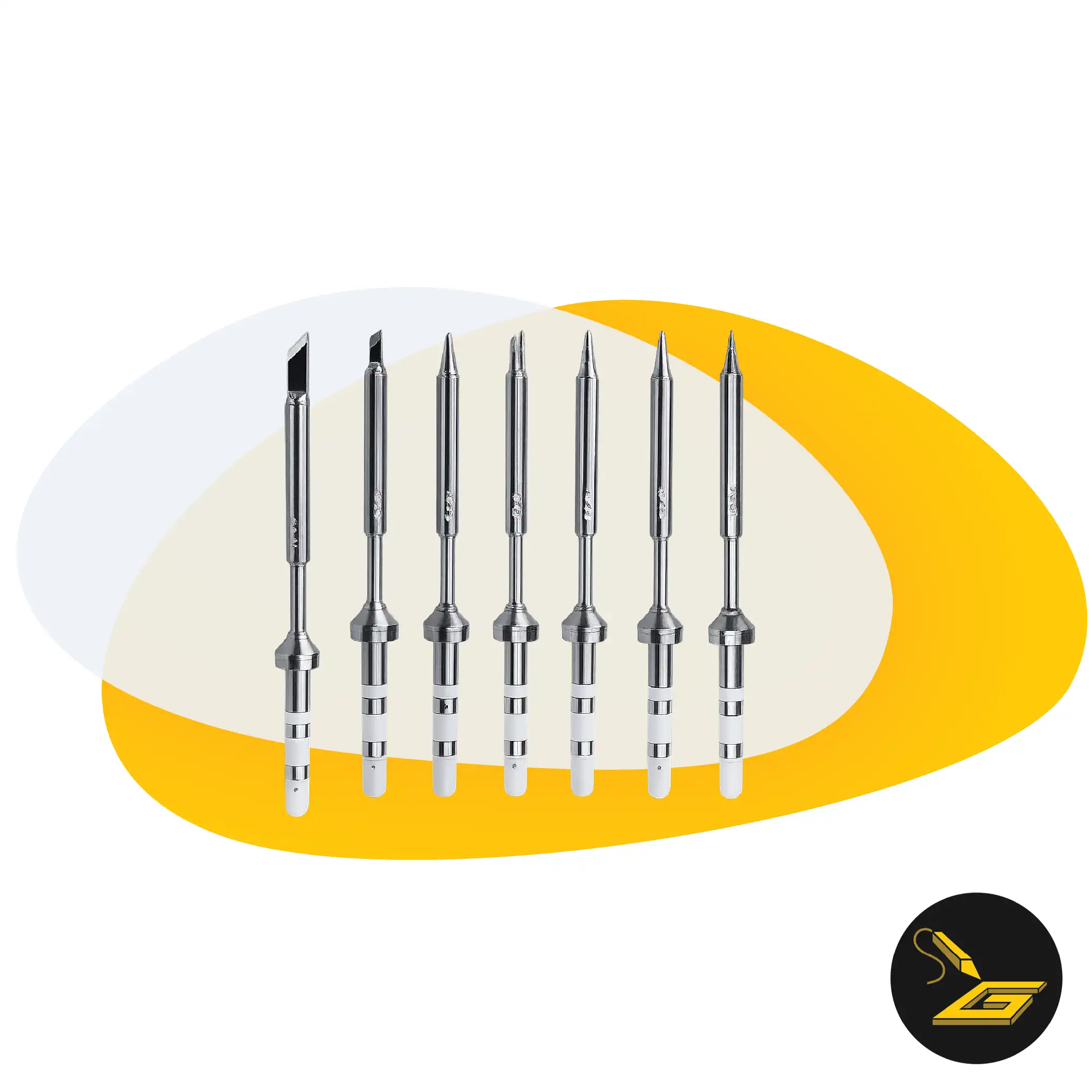 نوک هویه (gatelectronic.shop)
