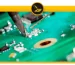 مشکلات رایج لحیم‌ کاری و سیم لحیم مناسب (gatelectronic.shop)