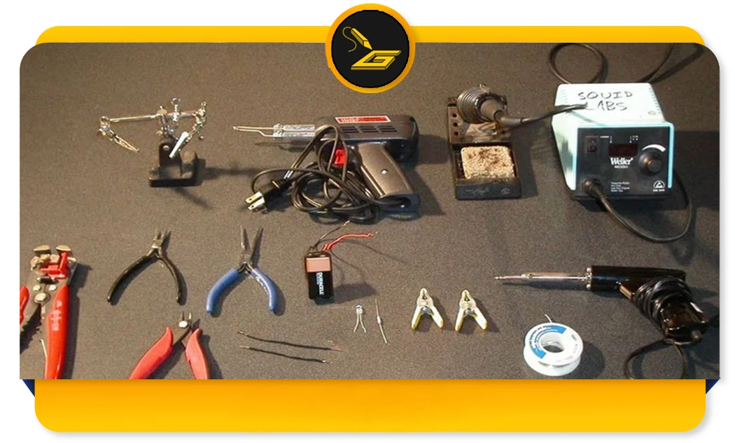 محصولات تخصصی فروشگاه گیت الکترونیک gatelectronic.shop