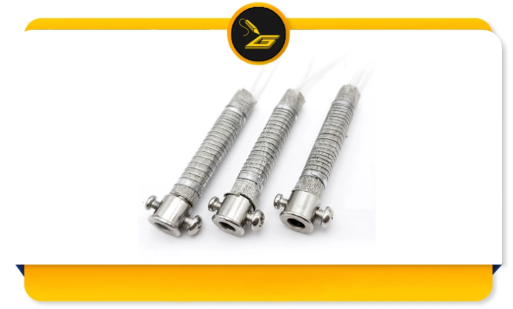 انواع المنت هویه موجود در گیت الکترونیک (gatelectronic.shop)