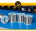 قیمت سیم قلع در سال 1404 و راهنمای جامع خرید مقرون‌ به‌ صرفه (gatelectronic.shop)