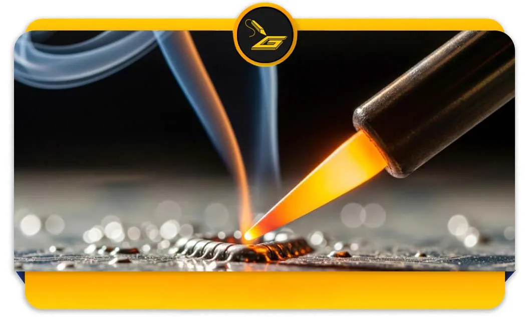 نکات مهم در انتخاب نوک هویه مناسب (gatelectronic.shop)