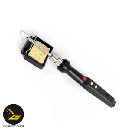 هویه پرداخت پرینت سه‌بعدی SOMO SM402 (gatelectronic.shop)