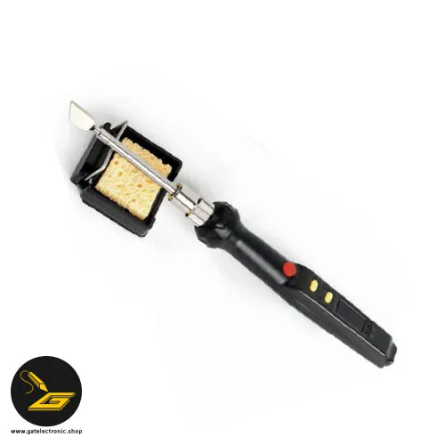 هویه پرداخت و فینیش پرینت سه بعدی SOMO SM402 (gatelectronic.shop) هویه پرداخت پرینت سهبعدی SOMO SM402 (gatelectronic.shop)