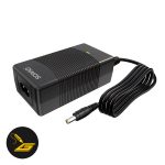 آداپتور 12 ولت 2 آمپر سومو مدل SM-120200-D