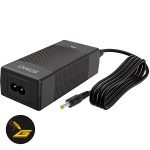 آداپتور رومیزی سومو مدل SOMO GMA25-090200-D