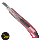 کاتر سومو مدل SOMO SC-330
