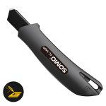 کاتر سومو مدل SOMO SC-340D