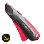 کاتر چاقویی سومو مدل SOMO SC-360