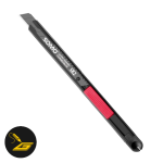 کاتر سومو مدل SOMO SC-320