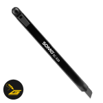 کاتر سومو مدل SOMO SC-320
