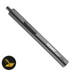 ست پیچ گوشتی شارژی 24 عددی سومو مدل SOMO SM-801