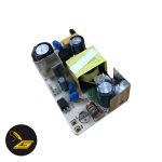 آداپتور 5 ولت 3 آمپر سومو مدل SM-050300-D