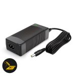 آداپتور 12 ولت 5 آمپر سومو مدل SM-120500D