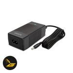 آداپتور 5 ولت 3 آمپر سومو مدل SM-050300-D