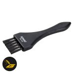 برس آنتی استاتیک سومو مدل SM10D