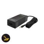 آداپتور 24 ولت 2 آمپر سومو مدل SM-240200-D